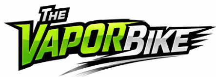 The Vapor Bike